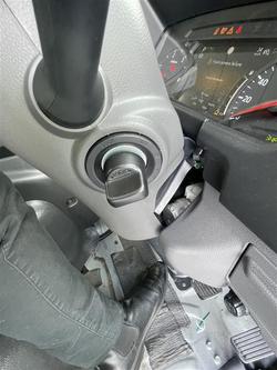2026 Isuzu N Series NPR 45/65-175 DT D34 Tradepack