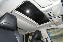 2020 Toyota RAV4 Cruiser