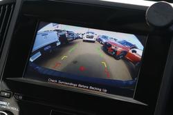 2020 Subaru XV 2.0i