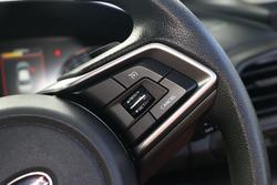 2020 Subaru XV 2.0i