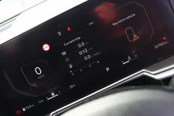 2024 Kia Sorento GT-Line