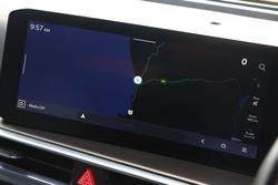 2024 Kia Sorento GT-Line