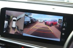 2024 Kia Sorento GT-Line