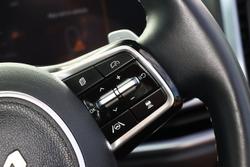 2024 Kia Sorento GT-Line