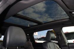 2024 Kia Sorento GT-Line