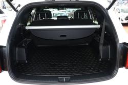 2024 Kia Sorento GT-Line