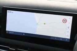 2024 Hyundai Tucson Elite