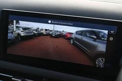 2024 Hyundai Tucson Elite