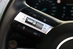 2024 Hyundai Tucson Elite