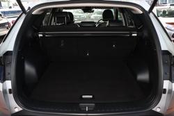 2024 Hyundai Tucson Elite