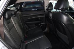 2024 Hyundai Tucson Elite