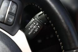 2018 Lexus NX NX300 Luxury