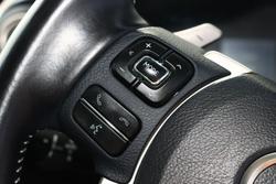 2018 Lexus NX NX300 Luxury