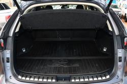 2018 Lexus NX NX300 Luxury