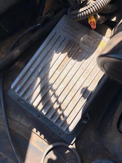 2017 Challenger 875E