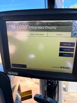 2017 Challenger 875E