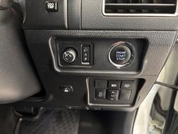 2018 Toyota Prado DSL WGN AT Kakadu