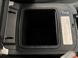 2018 Toyota Prado DSL WGN AT Kakadu