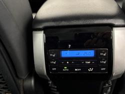 2018 Toyota Prado DSL WGN AT Kakadu