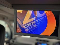 2018 Toyota Prado DSL WGN AT Kakadu