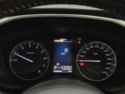 2021 Subaru XV 2.0i-S G5X MY21 AWD GREY