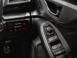 2021 Subaru XV 2.0i-S G5X MY21 AWD GREY