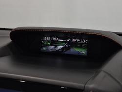 2021 Subaru XV 2.0i-S G5X MY21 AWD GREY