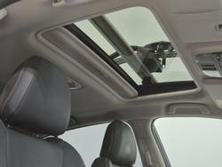 2021 Subaru XV 2.0i-S G5X MY21 AWD GREY