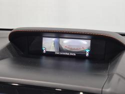 2021 Subaru XV 2.0i-S G5X MY21 AWD GREY