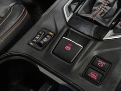 2021 Subaru XV 2.0i-S G5X MY21 AWD GREY