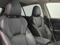 2021 Subaru XV 2.0i-S G5X MY21 AWD GREY