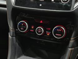 2021 Subaru XV 2.0i-S G5X MY21 AWD GREY