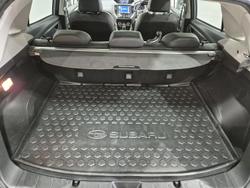 2021 Subaru XV 2.0i-S G5X MY21 AWD GREY