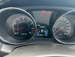 2021 Mitsubishi ASX ES Plus