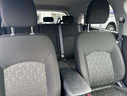 2021 Mitsubishi ASX ES Plus