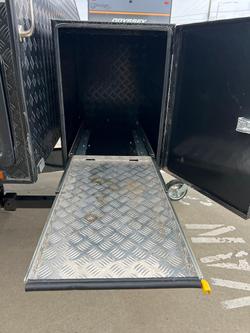 2022 Aussie Rider Royal Dream