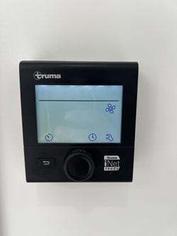 2022 Aussie Rider Royal Dream