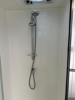 2022 Aussie Rider Royal Dream