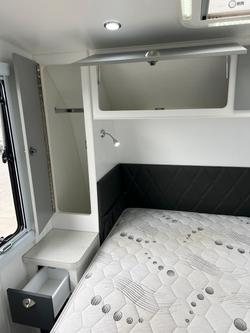 2022 Aussie Rider Royal Dream