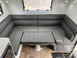 2022 Aussie Rider Royal Dream