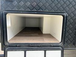 2022 Aussie Rider Royal Dream