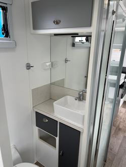 2022 Aussie Rider Royal Dream