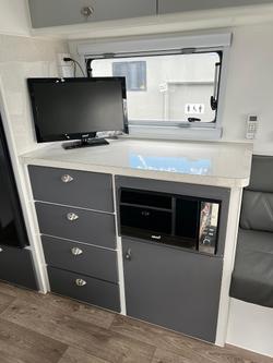 2022 Aussie Rider Royal Dream