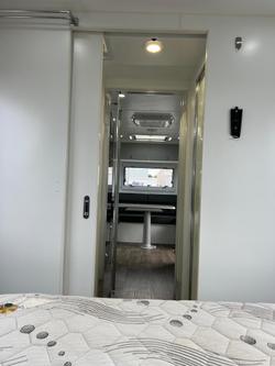 2022 Aussie Rider Royal Dream