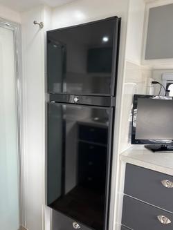 2022 Aussie Rider Royal Dream