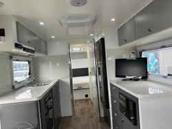 2022 Aussie Rider Royal Dream