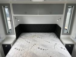 2022 Aussie Rider Royal Dream