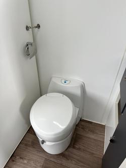 2022 Aussie Rider Royal Dream