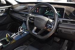 2024 Chery Tiggo 4 Pro Ultimate