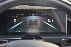 2024 Chery Tiggo 4 Pro Ultimate